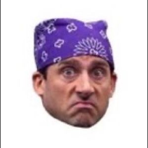 Meet your Posher, Kennedy